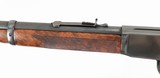 '' SOLD '' WINCHESTER
9422XTR
HIGH GRADE WOOD
22 S/L/LR
20"
13 1/2" LOP
NICE!!!!!!
MFD YEAR 1972 - 11 of 12