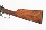 '' SOLD '' WINCHESTER
9422XTR
HIGH GRADE WOOD
22 S/L/LR
20"
13 1/2" LOP
NICE!!!!!!
MFD YEAR 1972 - 7 of 12