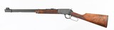'' SOLD '' WINCHESTER
9422XTR
HIGH GRADE WOOD
22 S/L/LR
20"
13 1/2" LOP
NICE!!!!!!
MFD YEAR 1972 - 5 of 12