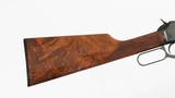 '' SOLD '' WINCHESTER
9422XTR
HIGH GRADE WOOD
22 S/L/LR
20"
13 1/2" LOP
NICE!!!!!!
MFD YEAR 1972 - 2 of 12