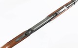 '' SOLD '' WINCHESTER
9422XTR
HIGH GRADE WOOD
22 S/L/LR
20"
13 1/2" LOP
NICE!!!!!!
MFD YEAR 1972 - 10 of 12