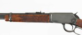 '' SOLD '' WINCHESTER
9422XTR
HIGH GRADE WOOD
22 S/L/LR
20"
13 1/2" LOP
NICE!!!!!!
MFD YEAR 1972 - 6 of 12