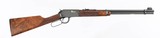 '' SOLD '' WINCHESTER
9422XTR
HIGH GRADE WOOD
22 S/L/LR
20"
13 1/2" LOP
NICE!!!!!!
MFD YEAR 1972 - 1 of 12