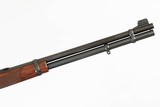 SOLD!!! WINCHESTER
94 XTR
30-30
20"
TRADITIONAL STOCK - 4 of 11