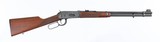 SOLD!!! WINCHESTER
94 XTR
30-30
20"
TRADITIONAL STOCK - 2 of 11
