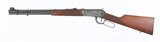 SOLD!!! WINCHESTER
94 XTR
30-30
20"
TRADITIONAL STOCK - 5 of 11