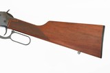 SOLD!!! WINCHESTER
94 XTR
30-30
20"
TRADITIONAL STOCK - 6 of 11