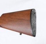 SOLD!!! WINCHESTER
94 XTR
30-30
20"
TRADITIONAL STOCK - 11 of 11