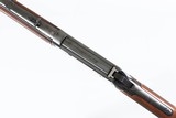 SOLD!!! WINCHESTER
94 XTR
30-30
20"
TRADITIONAL STOCK - 9 of 11