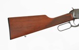SOLD!!! WINCHESTER
94 XTR
30-30
20"
TRADITIONAL STOCK - 3 of 11
