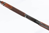 SOLD!!! WINCHESTER
94 XTR
30-30
20"
TRADITIONAL STOCK - 10 of 11