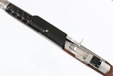 " SOLD " RUGER
MINI 14
STAINLESS
18 1/2"
223
WOOD STOCK - 8 of 10