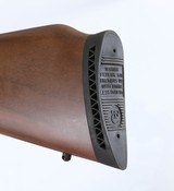 "SOLD" THOMPSON CENTER
ENCORE
280 REMINGTON
26"
BLUED
WEAVER STYLE BASE
WOOD STOCK - 11 of 11