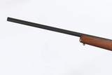 "SOLD" THOMPSON CENTER
ENCORE
280 REMINGTON
26"
BLUED
WEAVER STYLE BASE
WOOD STOCK - 5 of 11