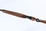 "SOLD" THOMPSON CENTER
ENCORE
280 REMINGTON
26"
BLUED
WEAVER STYLE BASE
WOOD STOCK - 10 of 11