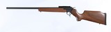 "SOLD" THOMPSON CENTER
ENCORE
280 REMINGTON
26"
BLUED
WEAVER STYLE BASE
WOOD STOCK - 8 of 11