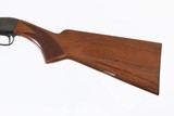 " SOLD " BROWNING BELGIUM
SAA
BLUED
22LR
WOOD STOCK GRADE 2
18 3/4"
MFD YEAR 1964 - 7 of 11