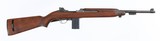 " SOLD " "US MILITARY"
INLAND
M1 CARBINE
30 CARBINE
BARREL DATE 12/43 - 1 of 14
