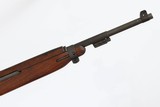 " SOLD " "US MILITARY"
INLAND
M1 CARBINE
30 CARBINE
BARREL DATE 12/43 - 4 of 14