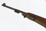 " SOLD " "US MILITARY"
INLAND
M1 CARBINE
30 CARBINE
BARREL DATE 12/43 - 8 of 14