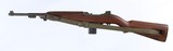 " SOLD " "US MILITARY"
INLAND
M1 CARBINE
30 CARBINE
BARREL DATE 12/43 - 5 of 14
