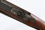 " SOLD " "US MILITARY"
INLAND
M1 CARBINE
30 CARBINE
BARREL DATE 12/43 - 11 of 14