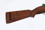 " SOLD " "US MILITARY"
INLAND
M1 CARBINE
30 CARBINE
BARREL DATE 12/43 - 3 of 14