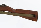 " SOLD " "US MILITARY"
INLAND
M1 CARBINE
30 CARBINE
BARREL DATE 12/43 - 7 of 14