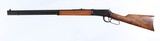 "SOLD" WINCHESTER
94 CANADIAN CENTENNIAL
30-30
BLUED
26" OCTAGON BARREL
C&R
MFD YEAR 1967 - 5 of 11