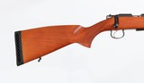 "Sold" CZ
452 2E
28" BARREL
TRADITIONAL WOOD STOCK
22LR
BOX/PAPERWORK - 5 of 13
