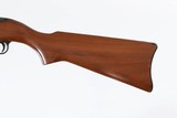 " SOLD " RUGER44 CARBINE18 1/2"BLUEDTRADITIONAL WOOD44 MAGEXCELLENT CONDITION - 5 of 8