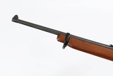 " SOLD " RUGER44 CARBINE18 1/2"BLUEDTRADITIONAL WOOD44 MAGEXCELLENT CONDITION - 6 of 8