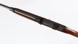 " SOLD " RUGER44 CARBINE18 1/2"BLUEDTRADITIONAL WOOD44 MAGEXCELLENT CONDITION - 7 of 8