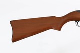 " SOLD " RUGER44 CARBINE18 1/2"BLUEDTRADITIONAL WOOD44 MAGEXCELLENT CONDITION - 3 of 8