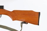 "Sold" NORINCO
SKS SP AK 47 MAGS
7.62X39
PARA TROOPER MODEL
1
MAG
CORRECT TIME ERA SLING - 8 of 11