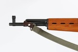 "Sold" NORINCO
SKS SP AK 47 MAGS
7.62X39
PARA TROOPER MODEL
1
MAG
CORRECT TIME ERA SLING - 7 of 11