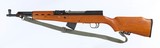 "Sold" NORINCO
SKS SP AK 47 MAGS
7.62X39
PARA TROOPER MODEL
1
MAG
CORRECT TIME ERA SLING - 5 of 11