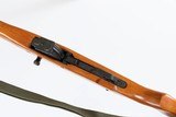 "Sold" NORINCO
SKS SP AK 47 MAGS
7.62X39
PARA TROOPER MODEL
1
MAG
CORRECT TIME ERA SLING - 9 of 11