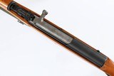 "Sold" NORINCO
SKS SP AK 47 MAGS
7.62X39
PARA TROOPER MODEL
1
MAG
CORRECT TIME ERA SLING - 11 of 11