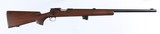 "SOLD" REMINGTON
40X
22LR
28" HEAVY BARREL
1 STOCK WEIGHT
U.S MARKED
700 MADE FOR U.S MILITARY - 2 of 12