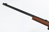 "SOLD" REMINGTON
40X
22LR
28" HEAVY BARREL
1 STOCK WEIGHT
U.S MARKED
700 MADE FOR U.S MILITARY - 8 of 12