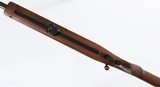 "SOLD" REMINGTON
40X
22LR
28" HEAVY BARREL
1 STOCK WEIGHT
U.S MARKED
700 MADE FOR U.S MILITARY - 10 of 12