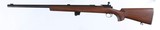 "SOLD" REMINGTON
40X
22LR
28" HEAVY BARREL
1 STOCK WEIGHT
U.S MARKED
700 MADE FOR U.S MILITARY - 5 of 12
