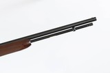 "PENDING" REMINGTON
572 SB
" RARE " BARREL
21"
22CAL
SMOOTH BORE
VERY GOOD CONDITION - 3 of 14