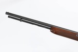 "PENDING" REMINGTON
572 SB
" RARE " BARREL
21"
22CAL
SMOOTH BORE
VERY GOOD CONDITION - 10 of 14