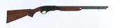 "PENDING" REMINGTON
572 SB
" RARE " BARREL
21"
22CAL
SMOOTH BORE
VERY GOOD CONDITION - 2 of 14