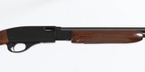 "PENDING" REMINGTON
572 SB
" RARE " BARREL
21"
22CAL
SMOOTH BORE
VERY GOOD CONDITION - 1 of 14