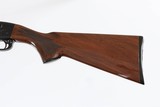 "PENDING" REMINGTON
572 SB
" RARE " BARREL
21"
22CAL
SMOOTH BORE
VERY GOOD CONDITION - 6 of 14