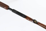 "PENDING" REMINGTON
572 SB
" RARE " BARREL
21"
22CAL
SMOOTH BORE
VERY GOOD CONDITION - 11 of 14