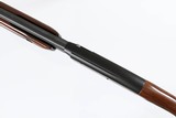 "PENDING" REMINGTON
572 SB
" RARE " BARREL
21"
22CAL
SMOOTH BORE
VERY GOOD CONDITION - 12 of 14